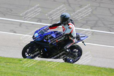 media/Apr-23-2022-Fastrack Riders (Sat) [[cb2d6ae73d]]/LEVEL 1/1145AM TURN 3 AND 4/
